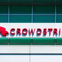 سهامداران از CrowdStrike به‌خاطر اختلال و ادعاهای نادرست درباره آپدیت نرم‌افزاری شکایت کردند