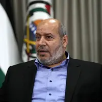نماینده حماس: رژیم صهیونیستی گمان می‌کند که با ترور هنیه می‌تواند مسیر ما را منحرف سازد