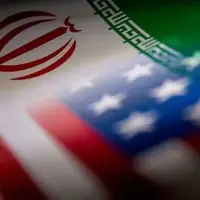روانچی: حل مساله روابط ایران و آمریکا به مراتب سخت‌تر از زمان برجام است