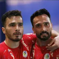 سفیرگفتمان 3-2 فرش آرا؛ رستگاری تنها نماینده تهران