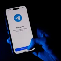 نمایش وضعیت آب‌و‌هوا در استوری‌های تلگرام