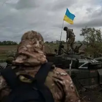 مسکو: اوکراین بیش از ۶۰ هزار سرباز را ماه گذشته از دست داده است