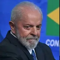 برزیل: بی‌احترامی آشکار به تمامیت ارضی ایران را نمی‌پذیریم