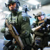 بازی بعدی Battlefield یکی از جاه‌طلبانه‌ترین پروژه‌های فعلی EA است