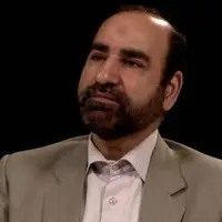 مستند «شوق یک عهد» از شبکه چهار تماشایی می‌شود