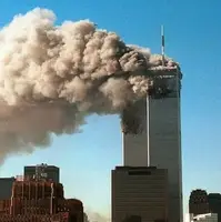 توافق پنتاگون با مغز متفکر حملات تروریستی ۱۱ سپتامبر