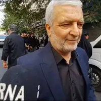 کاظمی‌قمی: شهادت هنیه خون بهایی برای آزادی قدس است