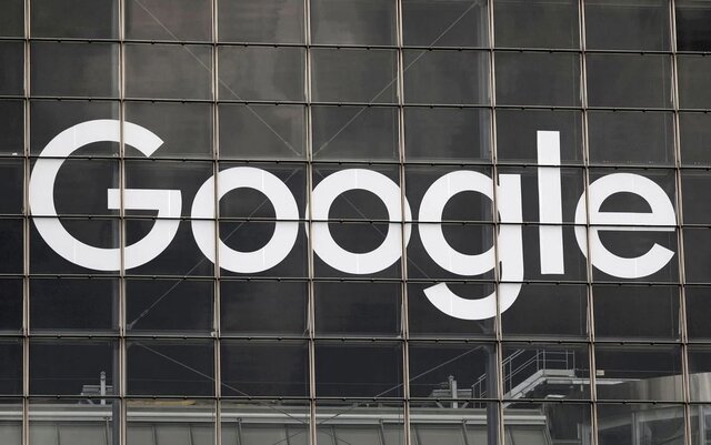 گوگل و تیک‌تاک در روسیه جریمه شدند