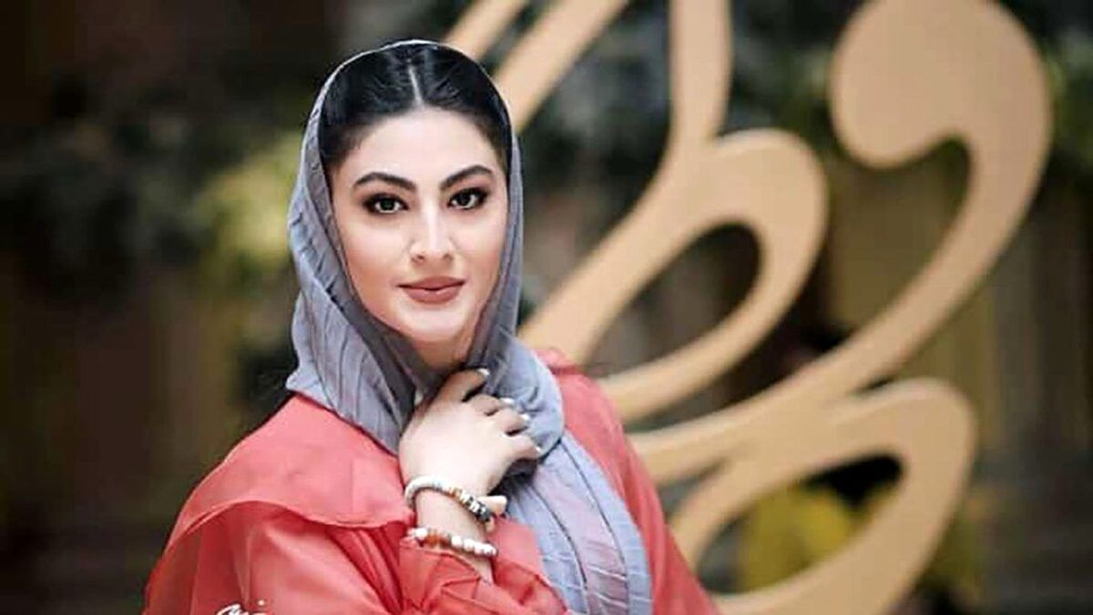 چهره‌ها/ استوری جدید مریم مومن با هشتگ ادعا ممنوع!