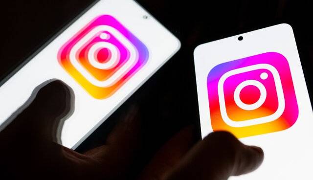 ترکیه، اینستاگرام را به دلیل سانسور پیامهای تسلیت شهادت هنیه مسدود کرد