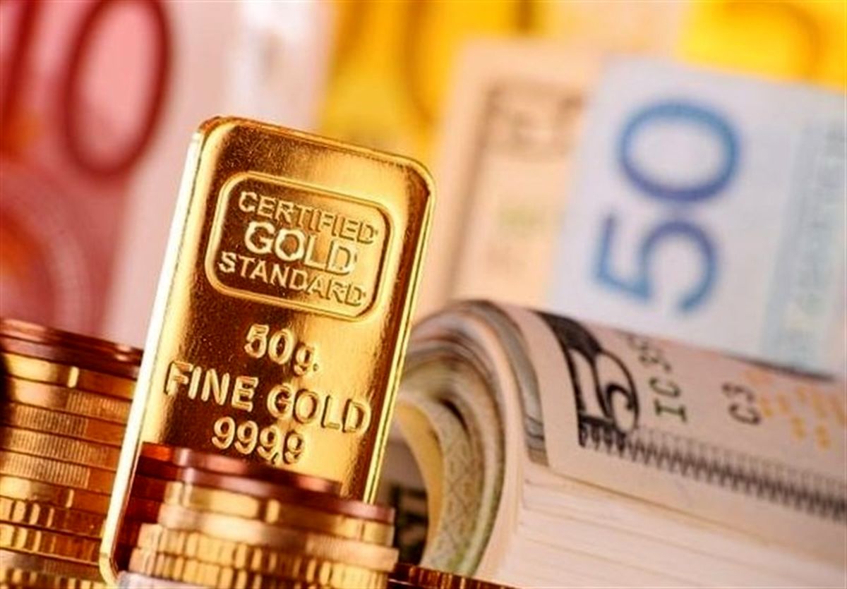ادامه روند افزایش قیمت طلا و سکه؛ بهار آزادی به کانال 39 میلیون تومان رسید