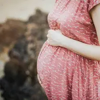 هرچه جنین ضعیف‌تر باشد مادر دوران بارداری سخت‌تری دارد