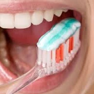 ارتباط دندان و‌ گوارش