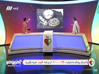 مصرف کندر بدون تجویز پزشک ممنوع!