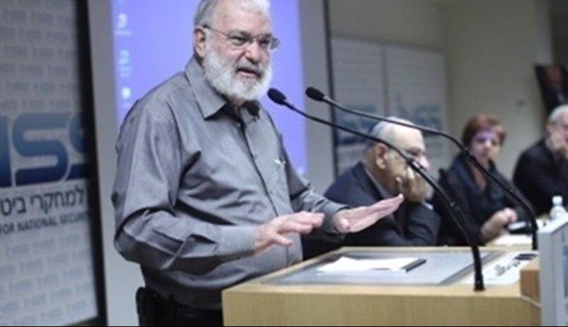اعتراف مقام اسبق صهیونیست: اسرائیل برای جنگ طولانی‌مدت آماده نبود