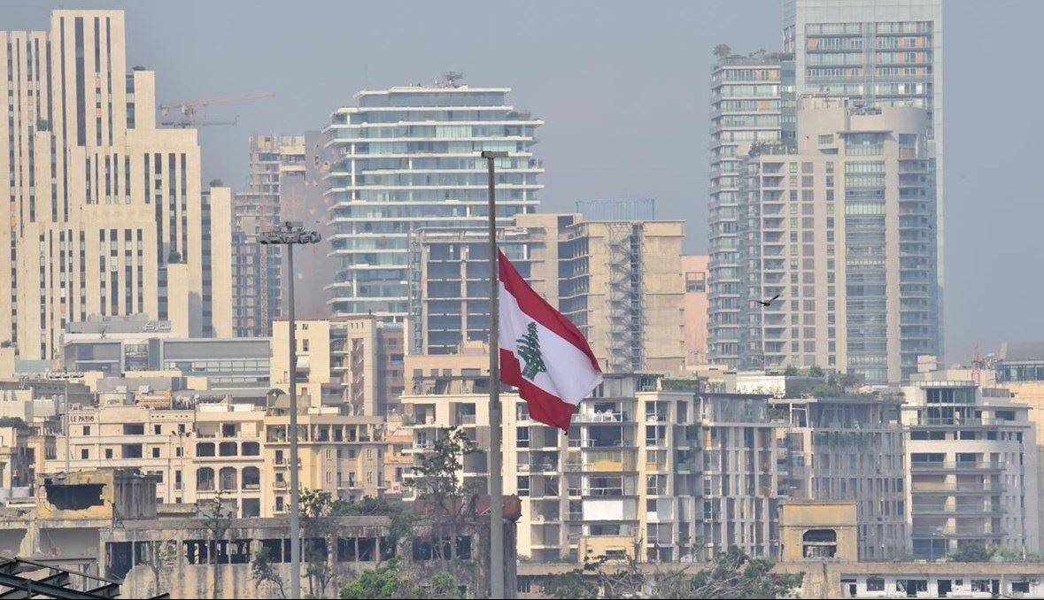 عربستان از شهروندانش خواست فوراً خاک لبنان را ترک کنند