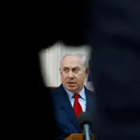 وحشت در اسرائیل؛ شاباک نتانیاهو را به زیرزمین می‌برد