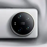 شیائومی 15 اولترا با دوربین پریسکوپی جدید و پیشرفته عرضه خواهد شد