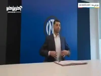 مهدی طارمی: دایی سمبل فوتبال ایران است؛ دوست داشتم کارآگاه شوم!  