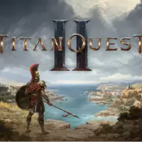 اولین تریلر گیم‌پلی Titan Quest 2 منتشر شد 