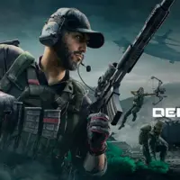 انتشار تریلر جدید بازی Delta Force: Hawk Ops با معرفی حالت Havoc Warfare