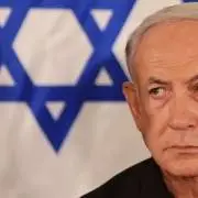 نتانیاهو مذاکرات صلح را ترور کرد!