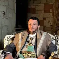 عضو ارشد انصارالله یمن: پاسخ به ترور هنیه منحصر به ایران نخواهد بود