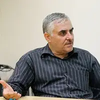 مدیرکل خاورمیانه وزارت خارجه در دولت اصلاحات: هدف موشکی که به اتاق اسماعیل هنیه در تهران خورد، دوگانه بود