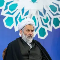 رئیس سابق سازمان اطلاعات سپاه: انتقام ایران غافلگیرانه خواهد بود؛ اسرائیل به ۸۰ سالگی نمی‌رسد
