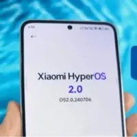 زمان انتشار رابط کاربری HyperOS 2.0 شیائومی فاش شد