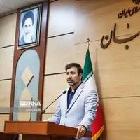 شورای نگهبان اصلاح اساسنامه سازمان ملی زمین و مسکن را تایید کرد