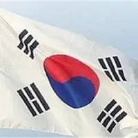 کره‌جنوبی از شهروندانش خواست تا اراضی اشغالی فلسطین را ترک کنند