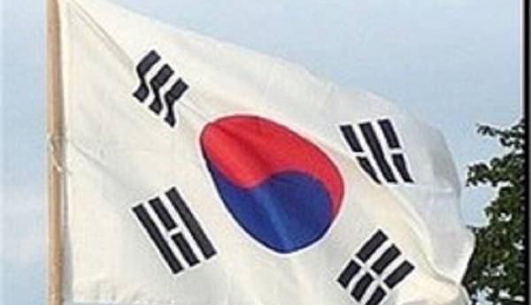کره‌جنوبی از شهروندانش خواست تا اراضی اشغالی فلسطین را ترک کنند