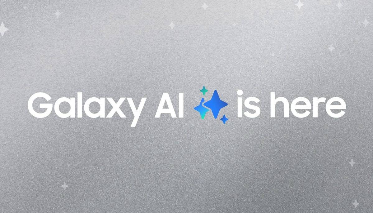 گلکسی A55 و A35 به‌زودی هوش مصنوعی سامسونگ Galaxy AI را دریافت می‌کنند، اما نه با تمام قابلیت‌ها