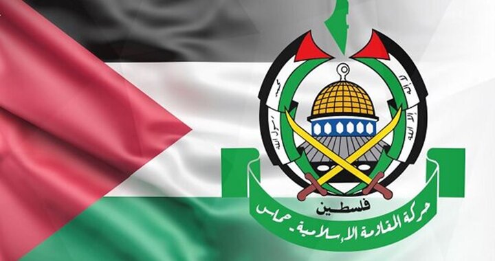 بیانیه جنبش حماس: از ایران، قطر و ترکیه قدردانی می‌کنیم 