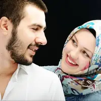 سن خانم ها و درآمد آقایان ؛ دو راز سربه مهر