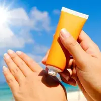 همه آنچه باید درباره SpF ضد آفتاب‌ها بدانید