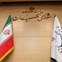 شورای نگهبان ۴ اساسنامه را تایید کرد