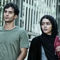 ملودی‌های آشنا در فیلم های ایرانی؛ «هی یو» از پینک فلوید