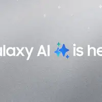 گلکسی A55 و A35 به‌زودی هوش مصنوعی سامسونگ Galaxy AI را دریافت می‌کنند، اما نه با تمام قابلیت‌ها