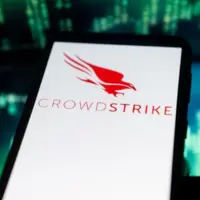 شرکت CrowdStrike درخواست خطوط هوایی دلتا برای غرامت ۵۰۰ میلیون‌ دلاری را رد کرد