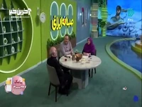 خاطره یک خلبان از  نشاندن هواپیمای جنگنده بدون چرخ!