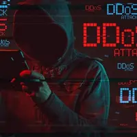 ۴۳۰ هزار حمله DDoS به ۷۹ مقصد سایبری؛ ایران رکورددار دفاع سایبری