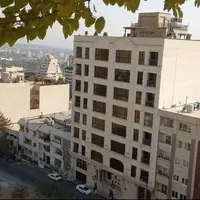 موج اجاره خانه‌های اشتراکی در تهران؛ مالکان هم دنبال هم‌خانه می‌گردند!