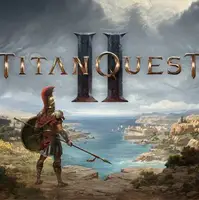 تریلر جدید بازی Titan Quest II را تماشا کنید