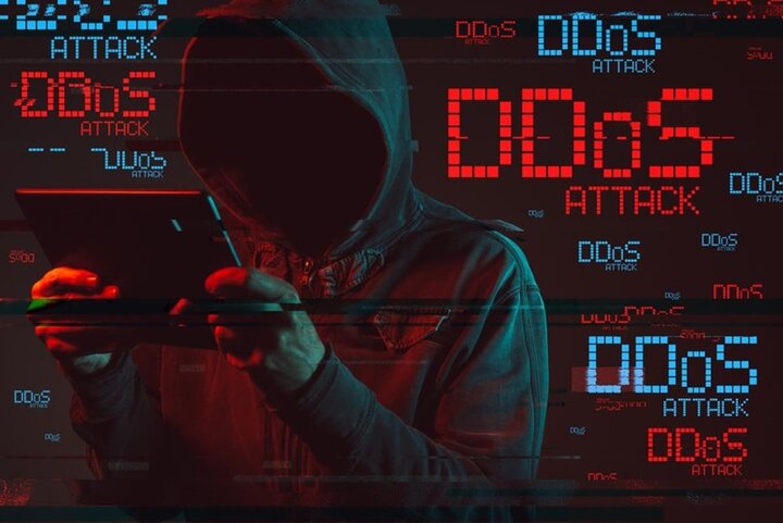 ۴۳۰ هزار حمله DDoS به ۷۹ مقصد سایبری؛ ایران رکورددار دفاع سایبری