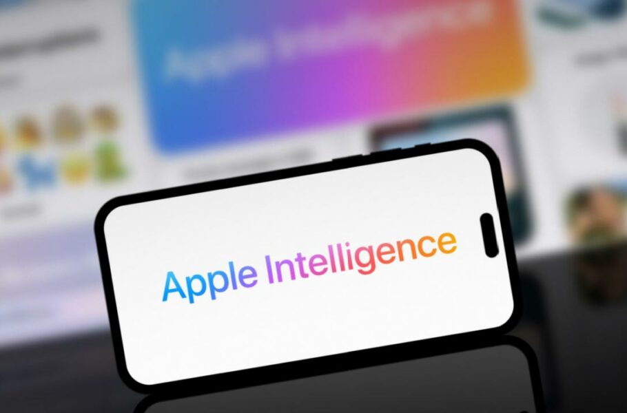 خطر در کمین کاربران آیفون؛ هوش مصنوعی اپل فریب ایمیل‌های فیشینگ را می‌خورد
