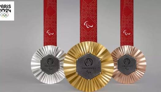 جدول مدالی روز دهم المپیک پاریس؛ چین به صدر برگشت، میزبان سقوط کرد