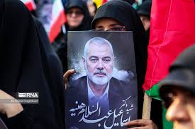لوموند: ایران در مجازات اسرائیل هیچ خط قرمزی نمی‌شناسد