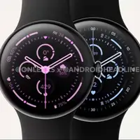 ساعت هوشمند گوگل Pixel Watch 3 یک مدل ۴۵ میلی متری هم خواهد داشت